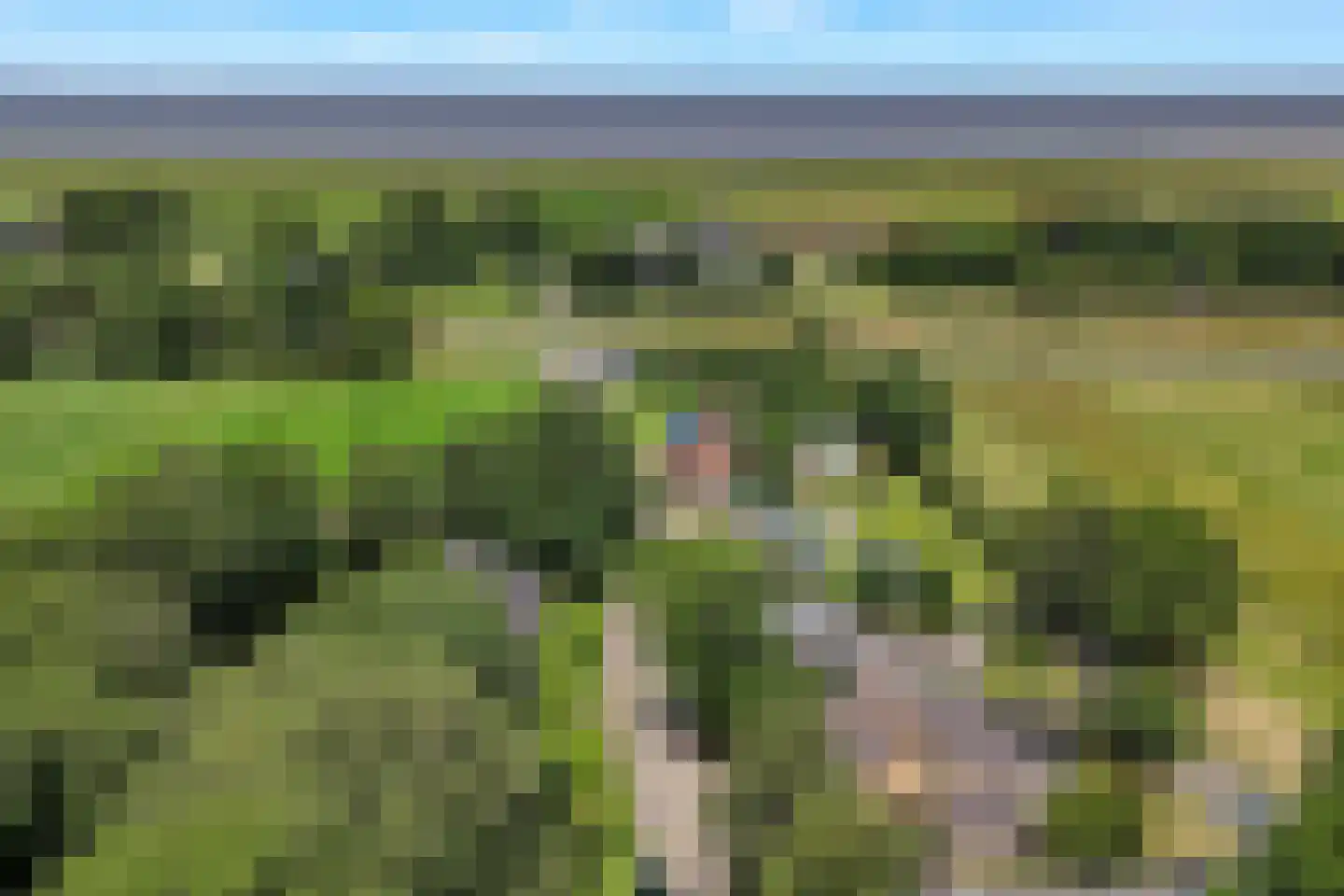 Westerlanderlaan 7 Westerland thumbnail 46