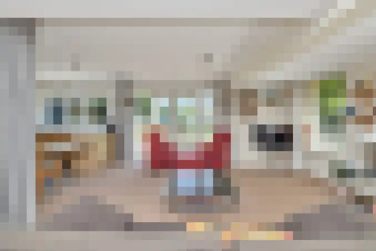 Westerlanderlaan 7 Westerland thumbnail 5