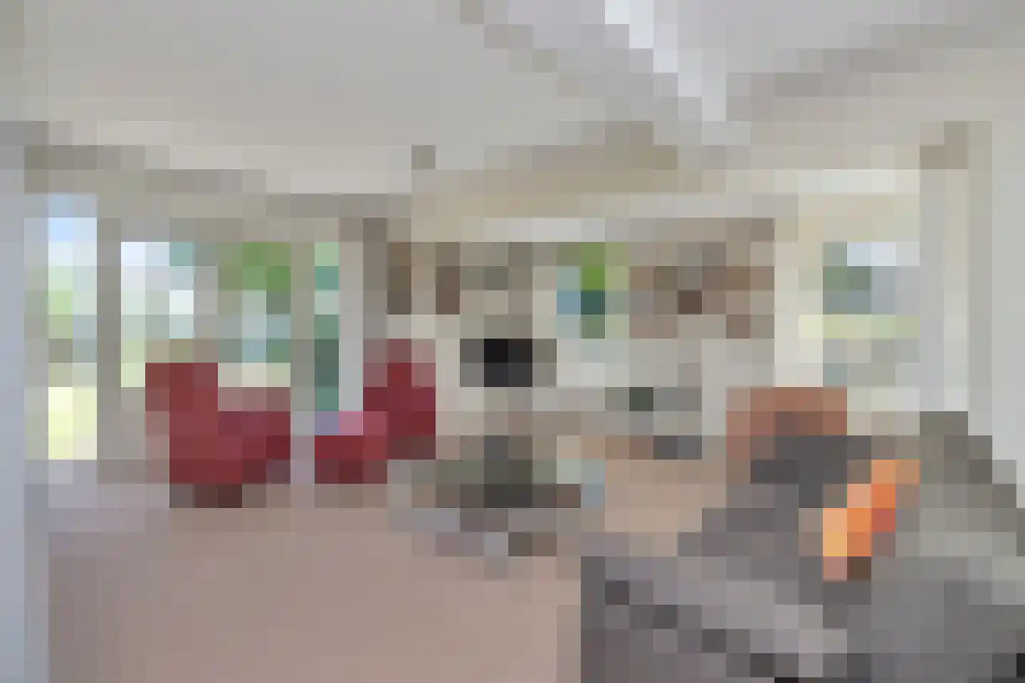 Westerlanderlaan 7 Westerland thumbnail 9