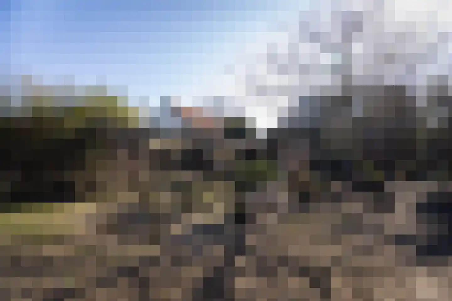 Westerlanderweg 170 Westerland thumbnail 25