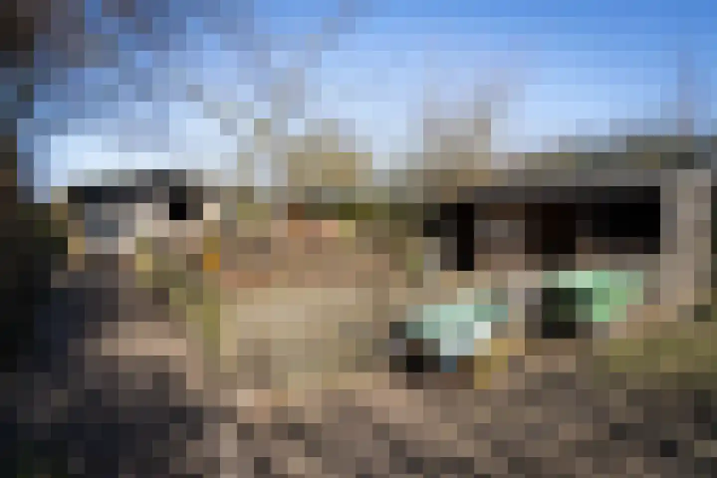 Westerlanderweg 170 Westerland thumbnail 30