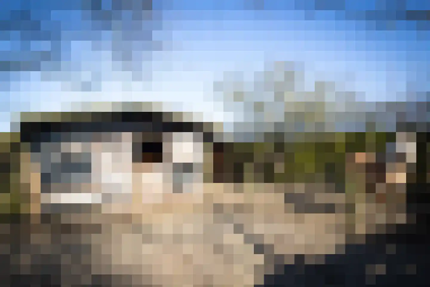 Westerlanderweg 170 Westerland thumbnail 31