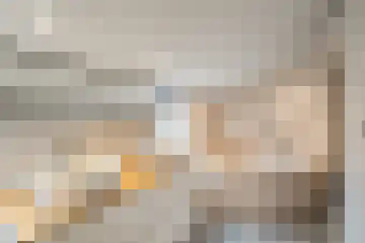 Westerlanderweg 55 Westerland thumbnail 24