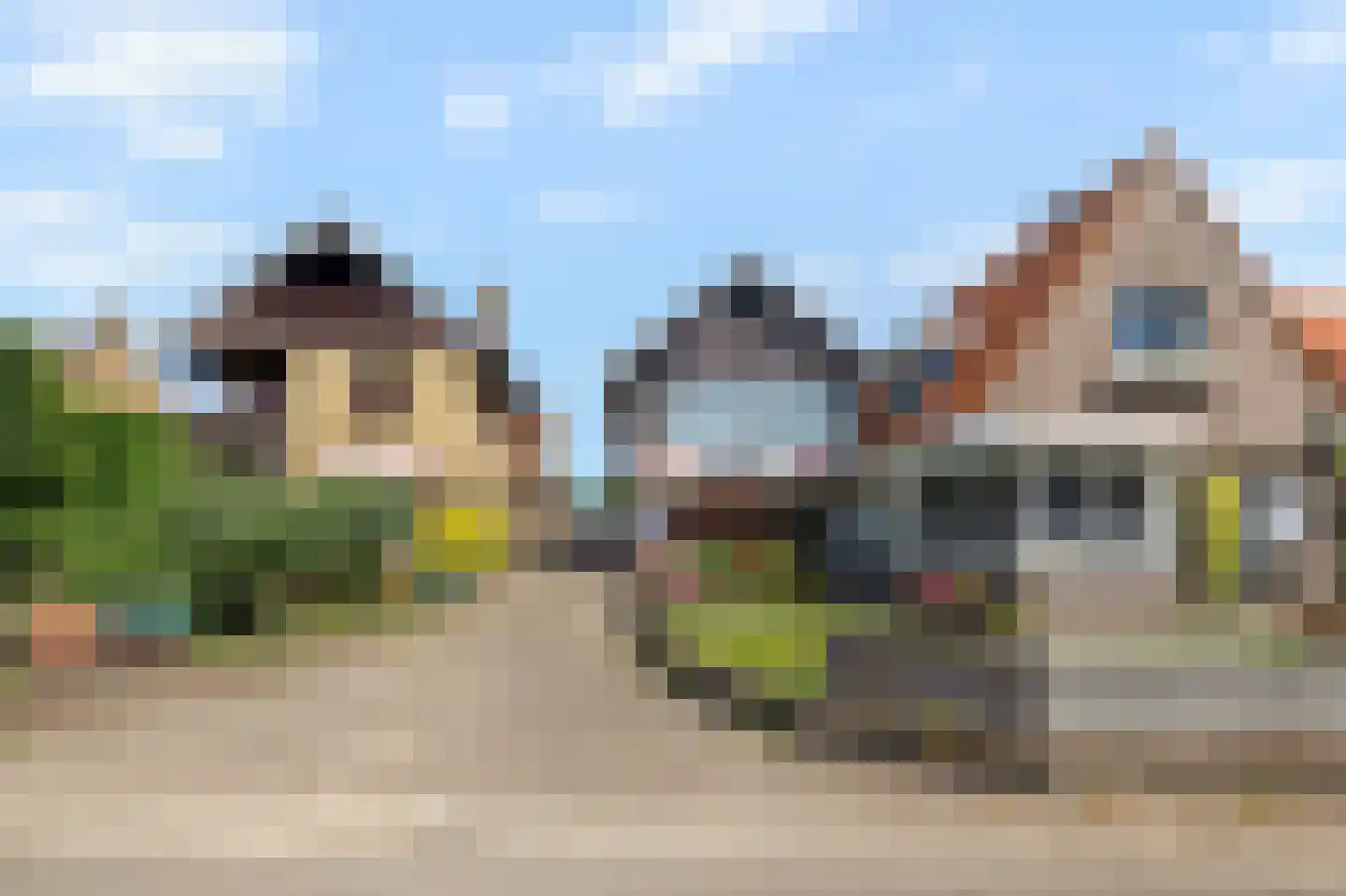 Westerlanderweg 56 Westerland thumbnail 10