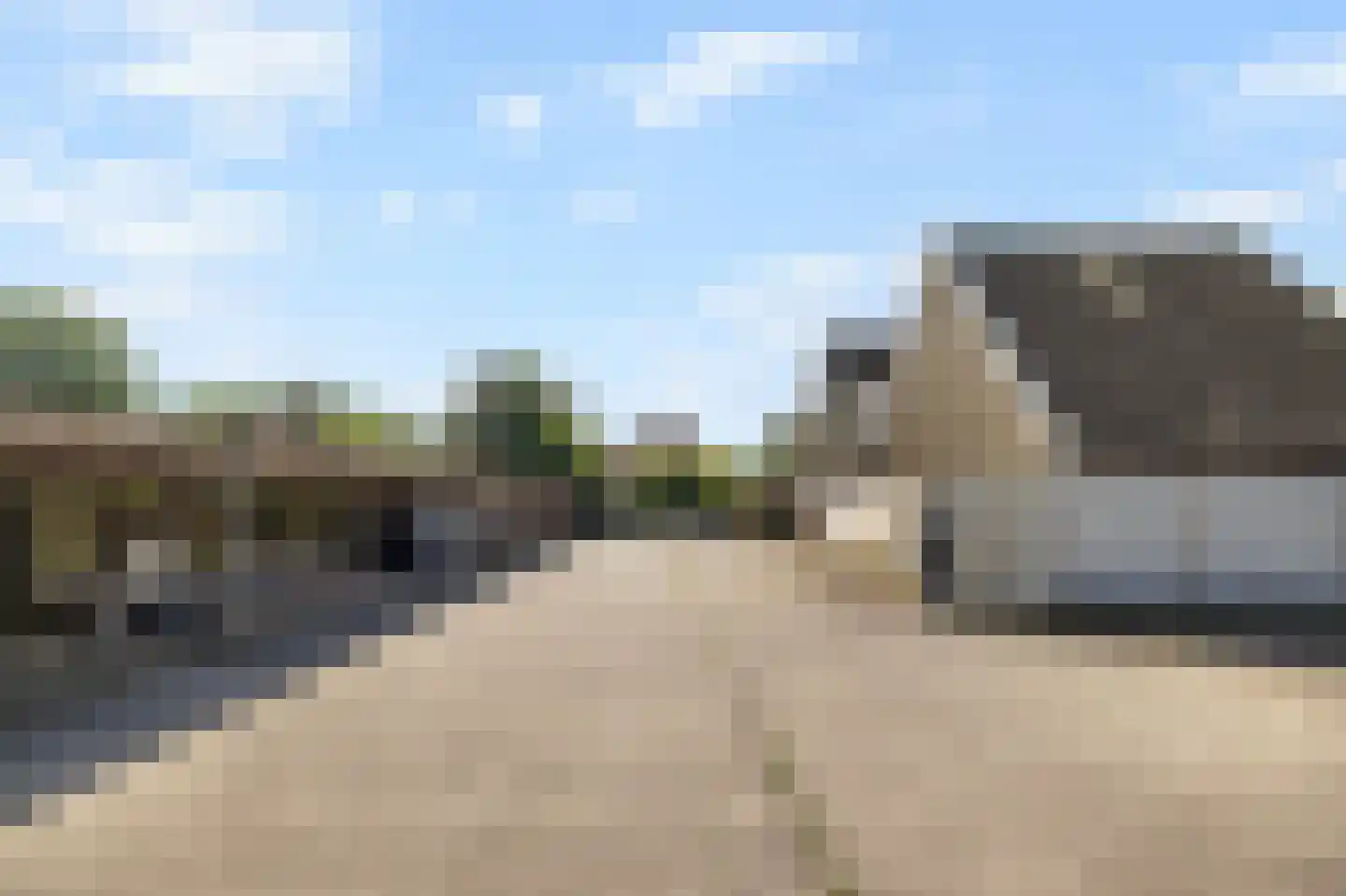 Westerlanderweg 56 Westerland thumbnail 4