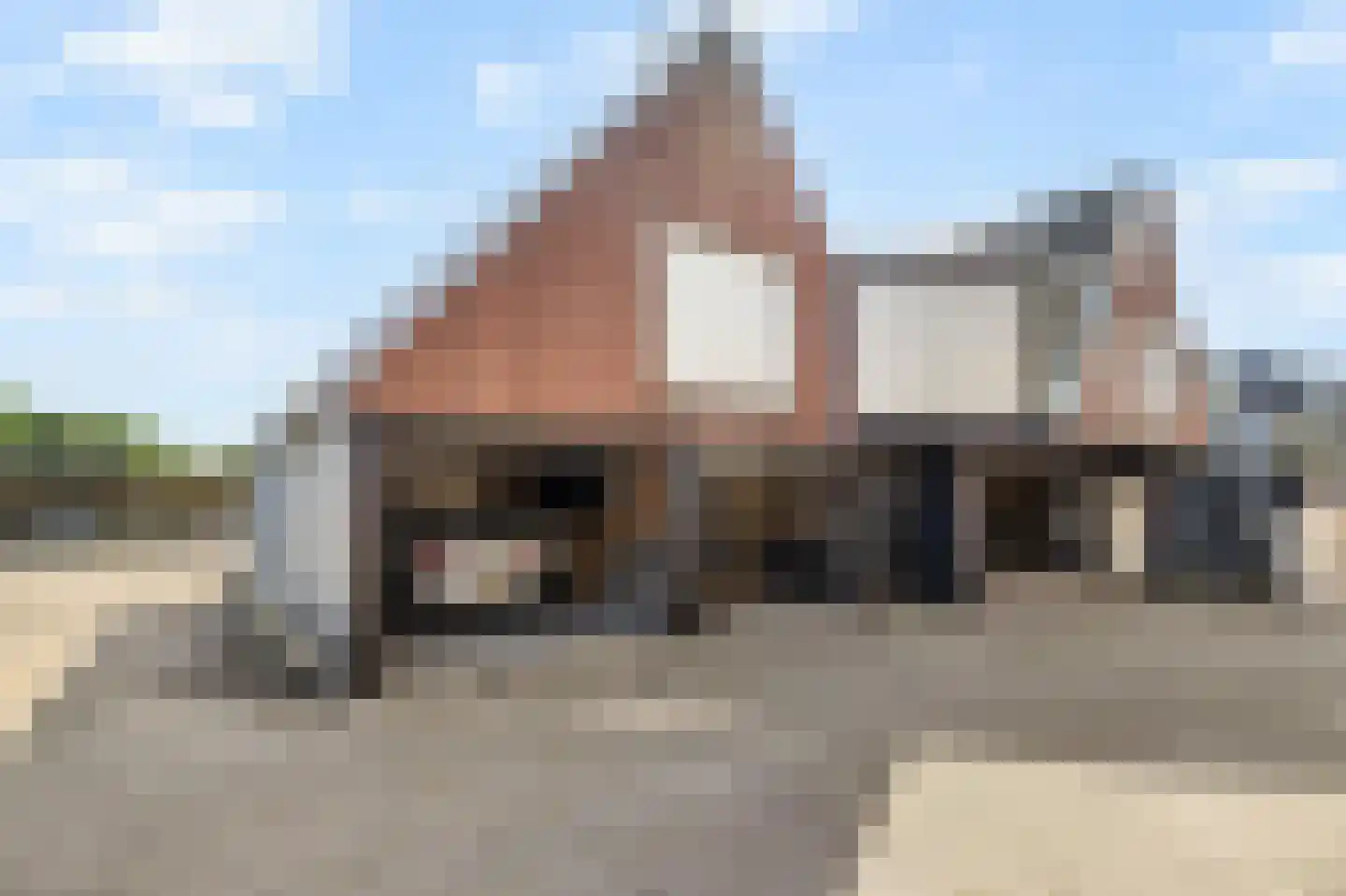 Westerlanderweg 56 Westerland thumbnail 5