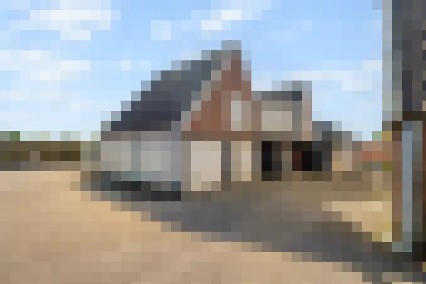 Westerlanderweg 56 Westerland thumbnail 82