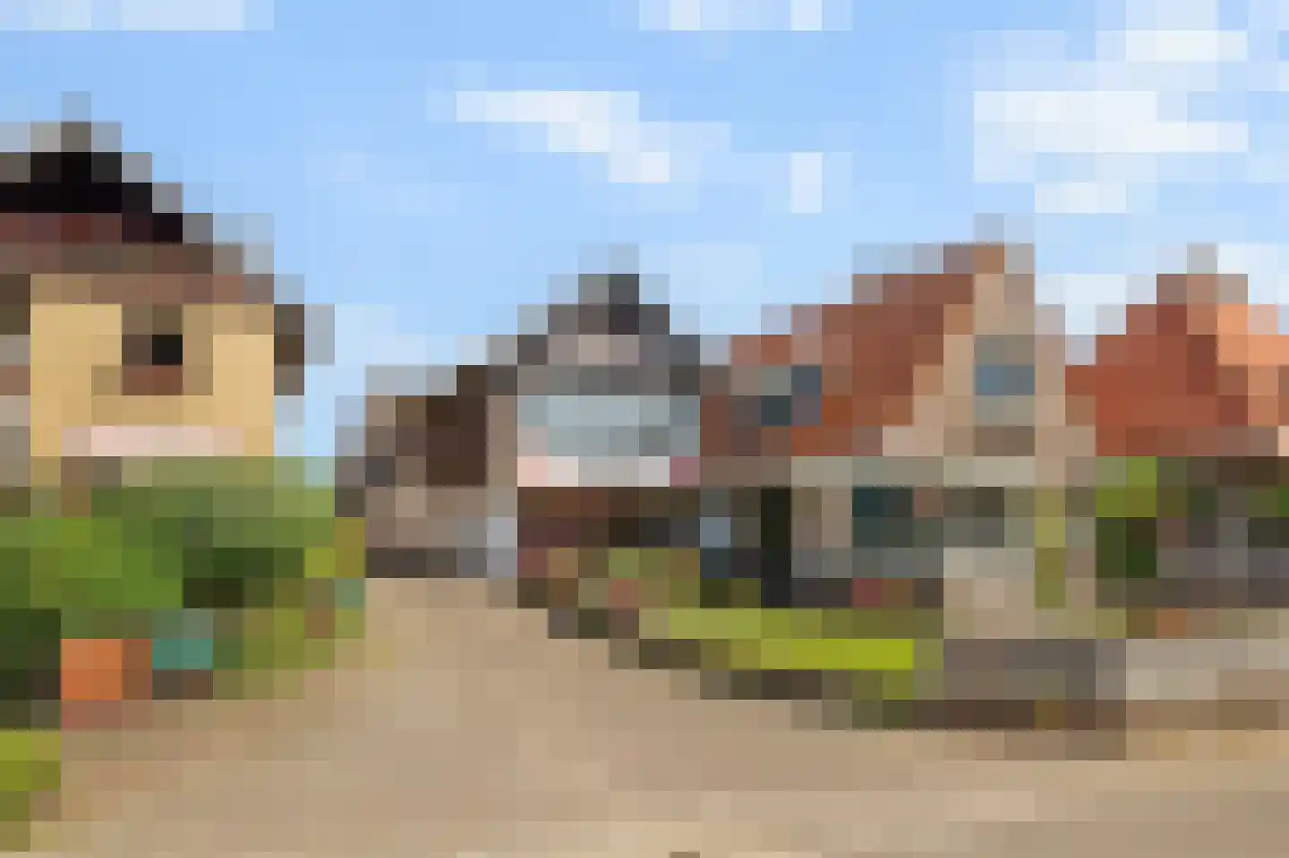 Westerlanderweg 56 Westerland thumbnail 89