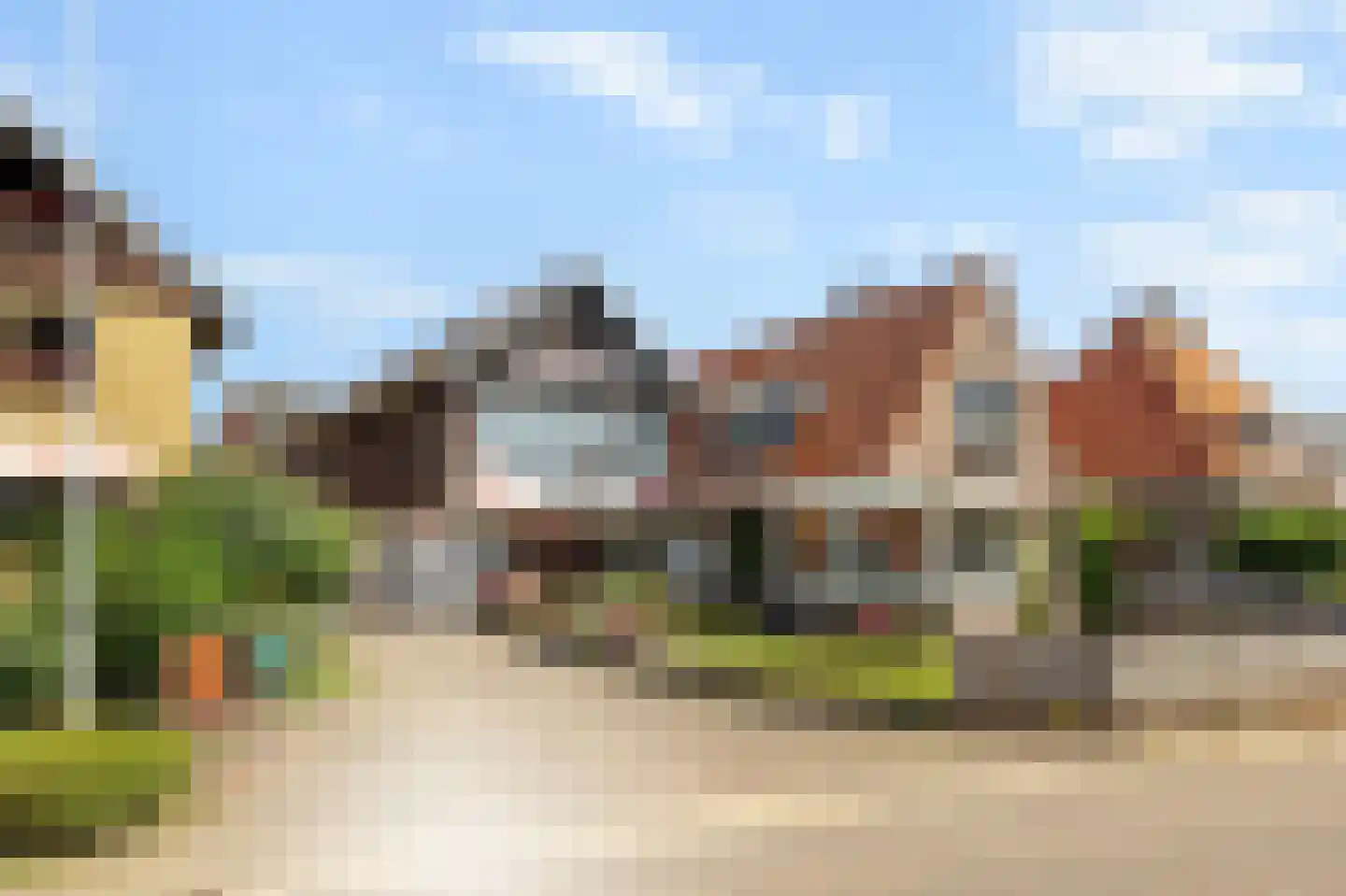 Westerlanderweg 56 Westerland thumbnail 9