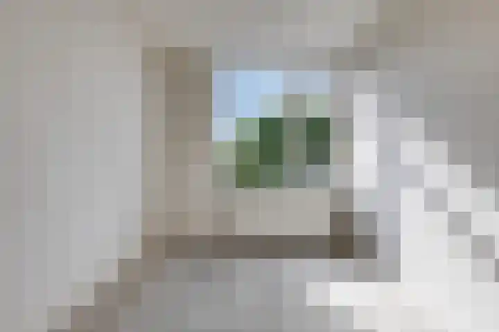 Westerlengte 119 Amsterdam thumbnail 13