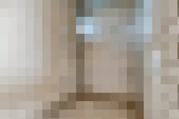 Westerlengte 119 Amsterdam thumbnail 21