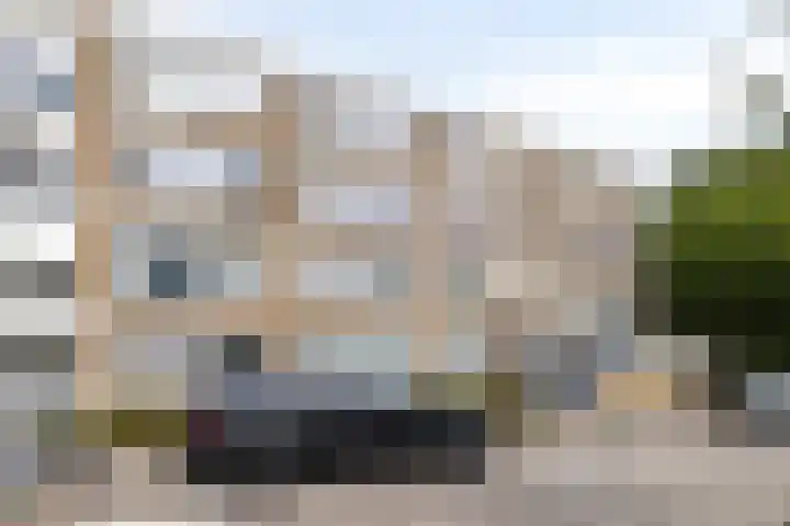 Westerlengte 119 Amsterdam thumbnail 26