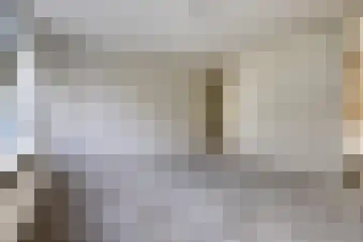 Westerlengte 119 Amsterdam thumbnail 4
