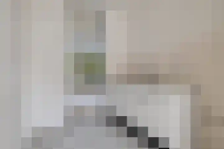 Westerlengte 119 Amsterdam thumbnail 7