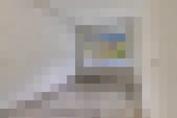 Westerlengte 119 Amsterdam thumbnail 8