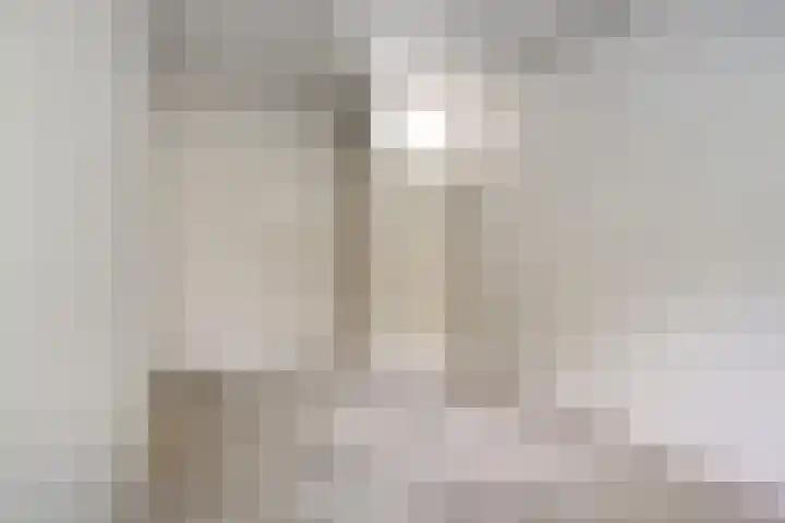 Westerlengte 119 Amsterdam thumbnail 9