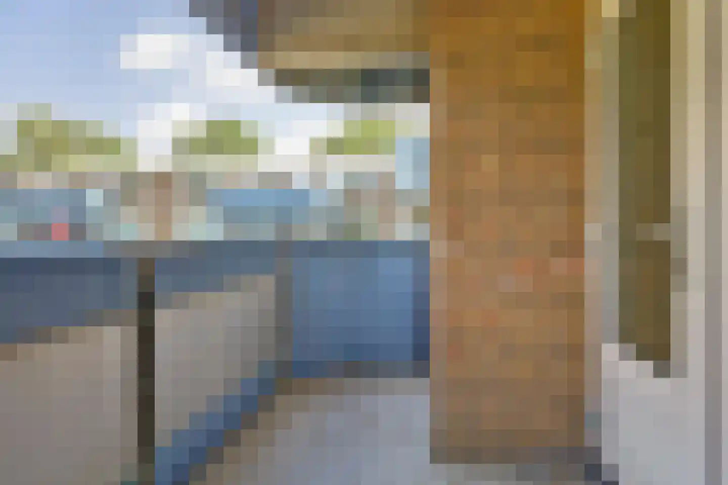 Westerlengte 175 Amsterdam thumbnail 15