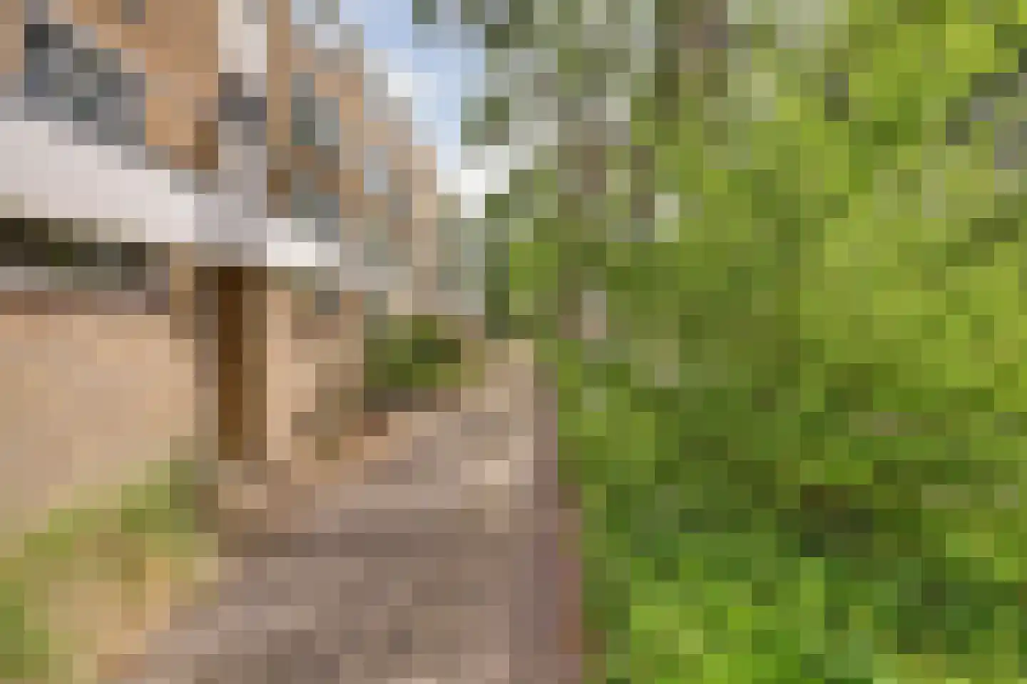 Westerlengte 175 Amsterdam thumbnail 26