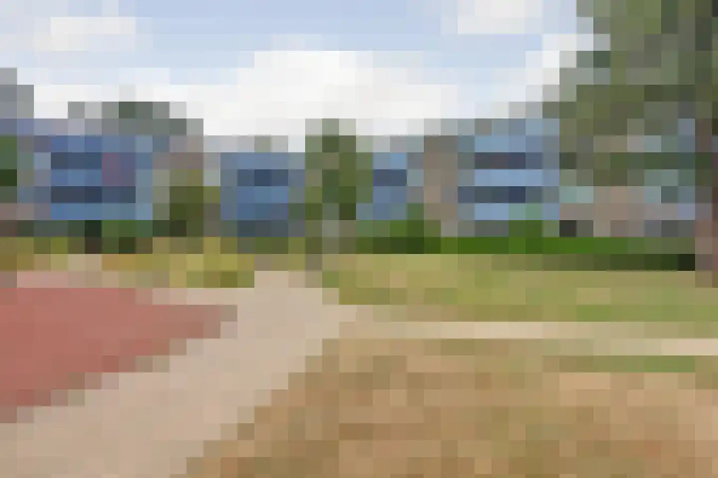Westerlengte 175 Amsterdam thumbnail 30