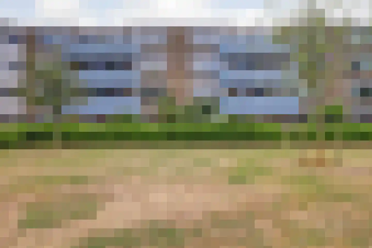 Westerlengte 175 Amsterdam thumbnail 31