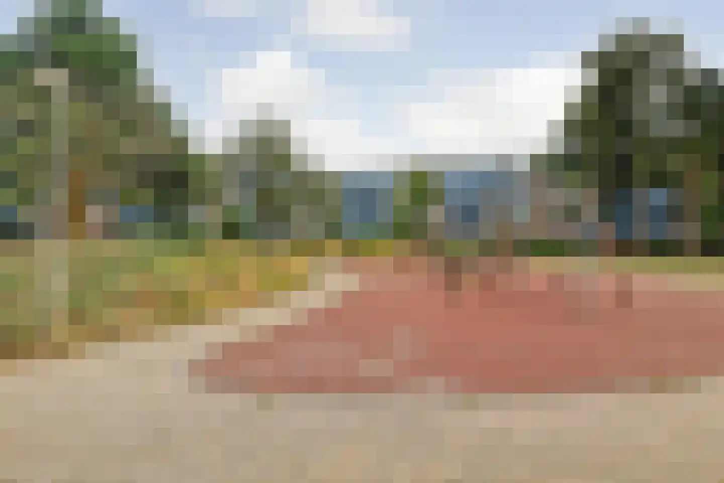 Westerlengte 175 Amsterdam thumbnail 32