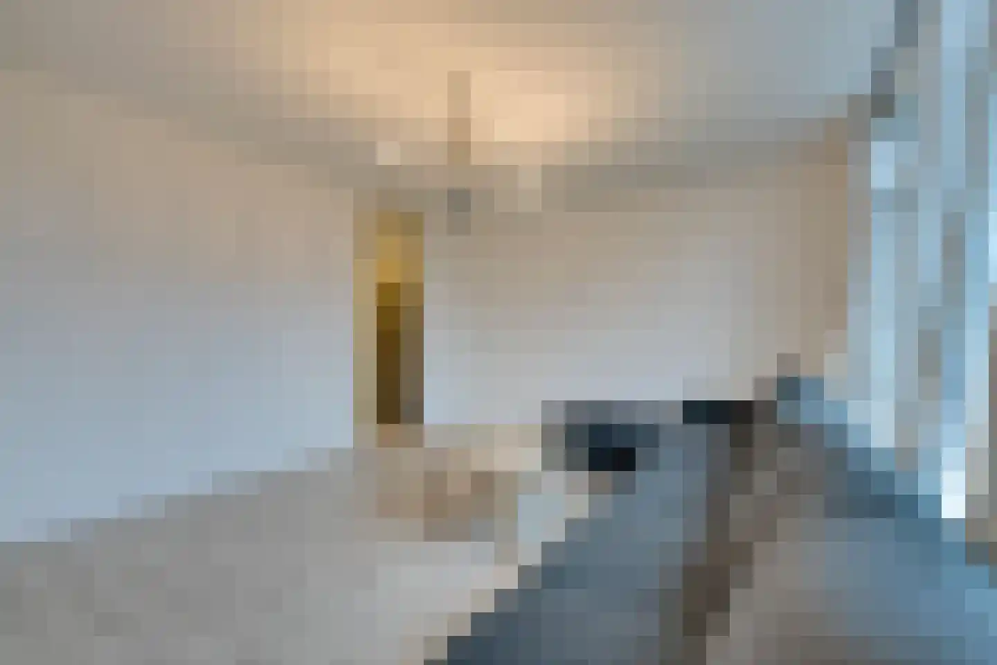 Westerlengte 89 Amsterdam thumbnail 10