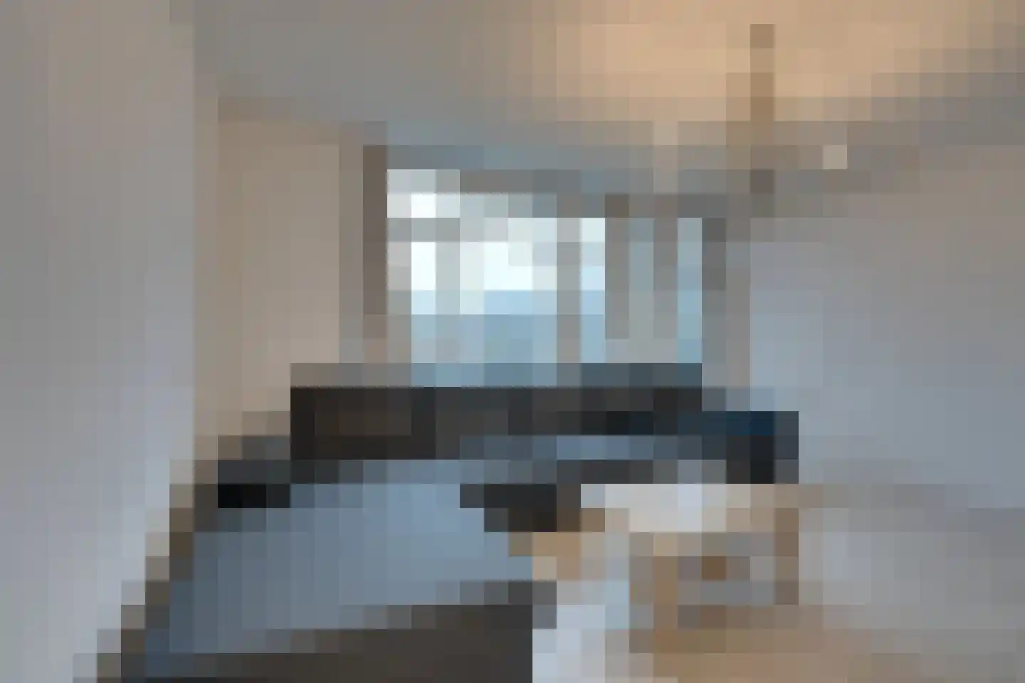 Westerlengte 89 Amsterdam thumbnail 11