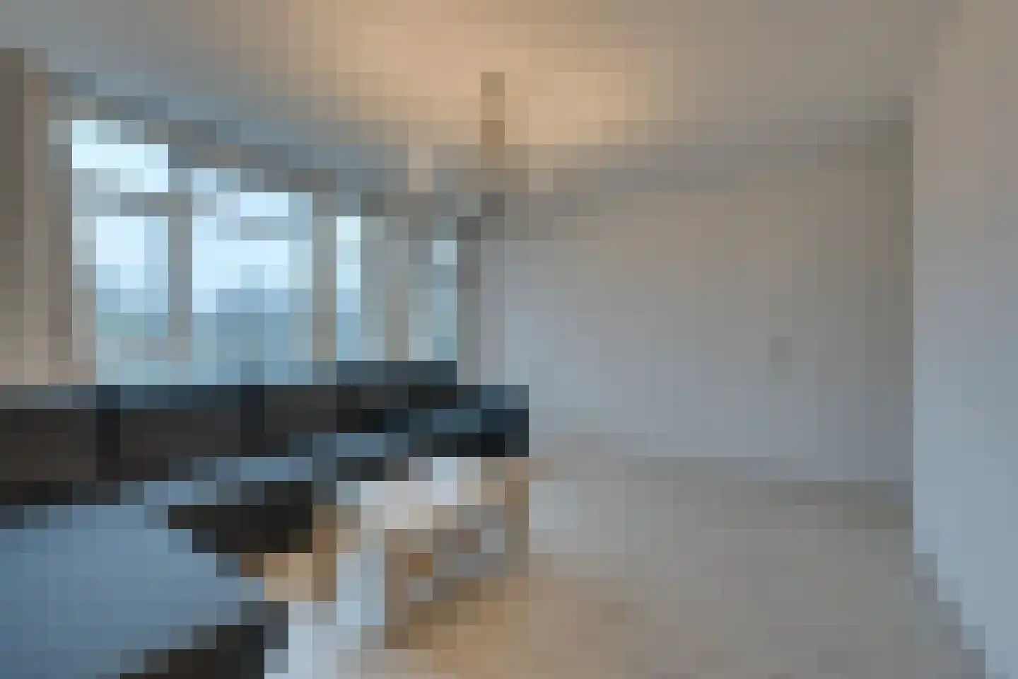 Westerlengte 89 Amsterdam thumbnail 12