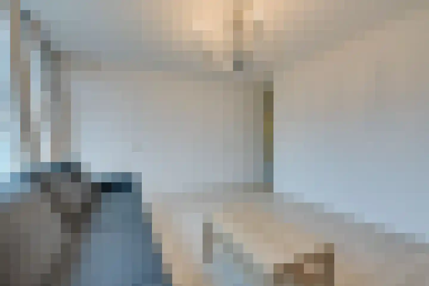 Westerlengte 89 Amsterdam thumbnail 14