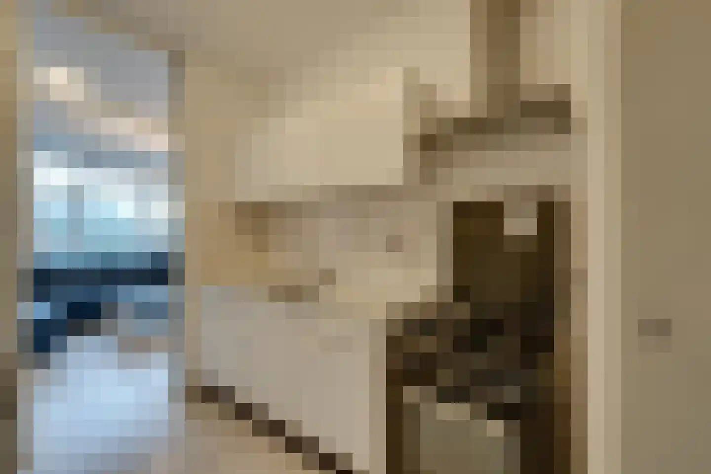 Westerlengte 89 Amsterdam thumbnail 16