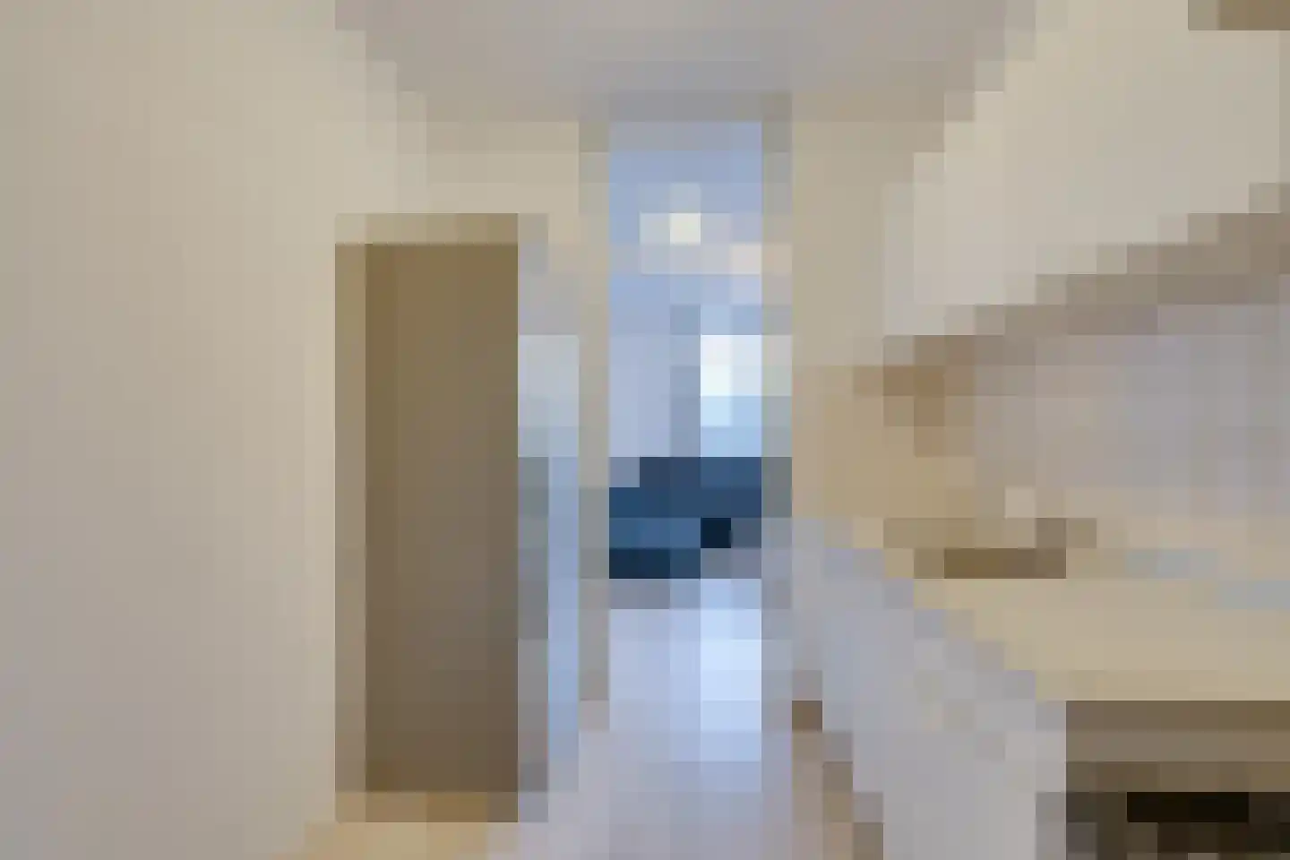 Westerlengte 89 Amsterdam thumbnail 17