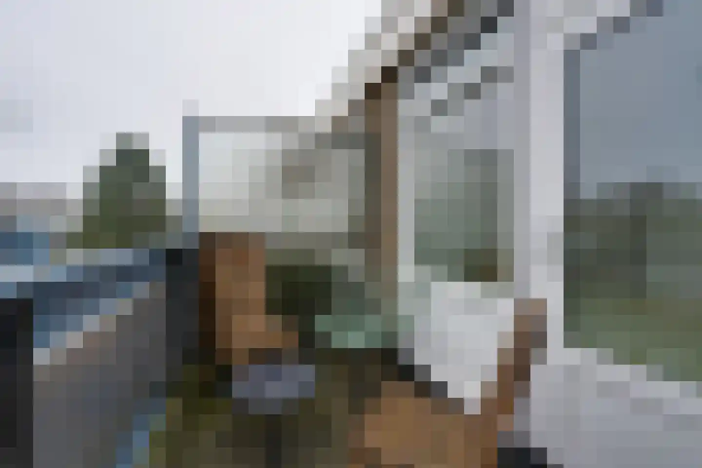 Westerlengte 89 Amsterdam thumbnail 19