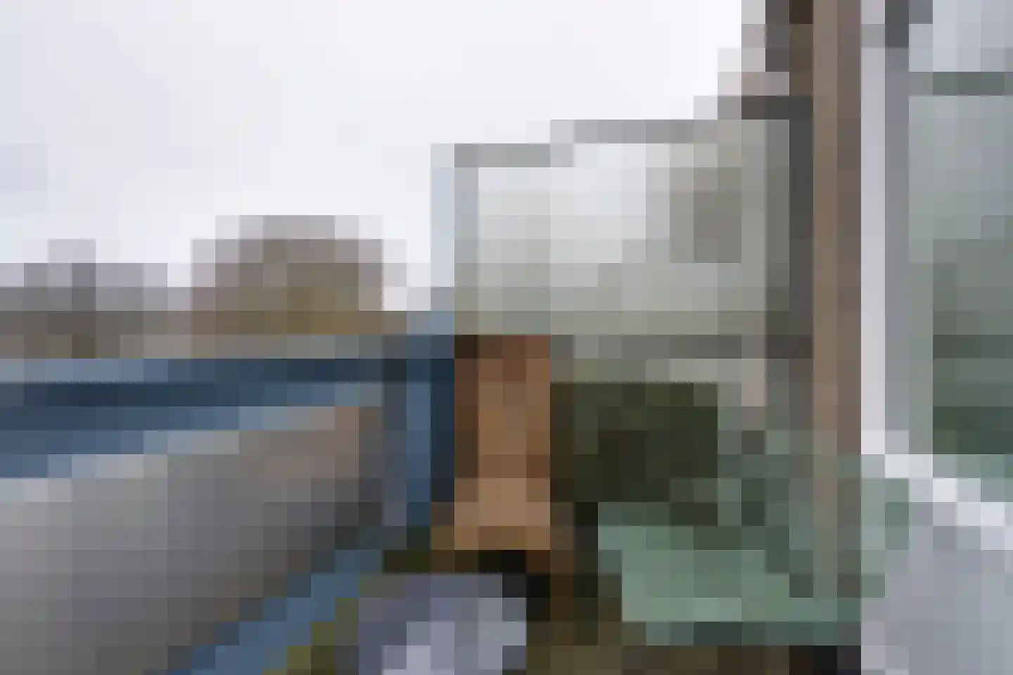 Westerlengte 89 Amsterdam thumbnail 20