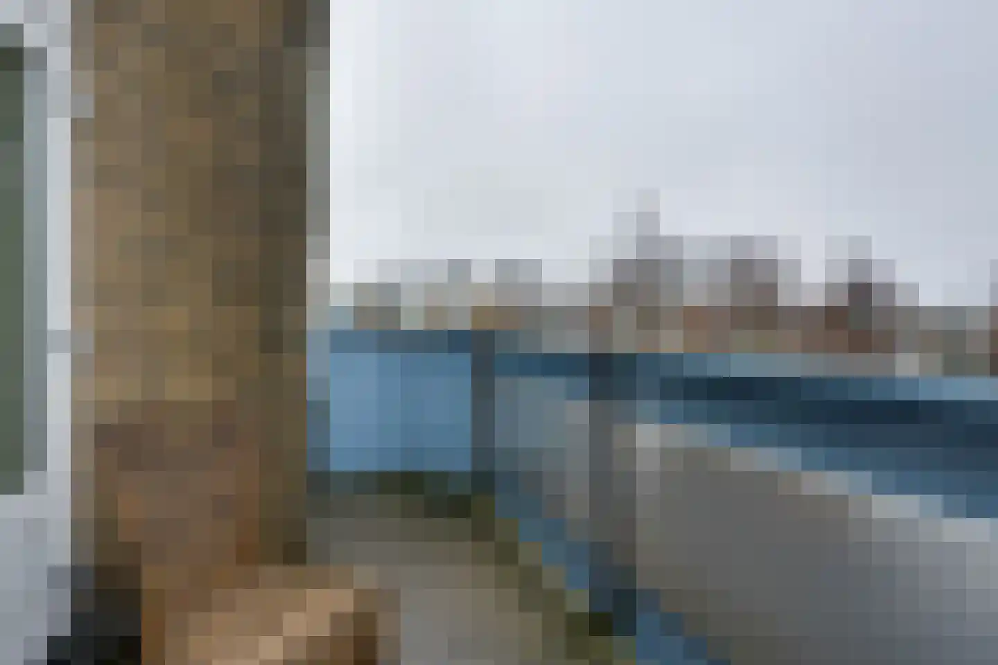 Westerlengte 89 Amsterdam thumbnail 21
