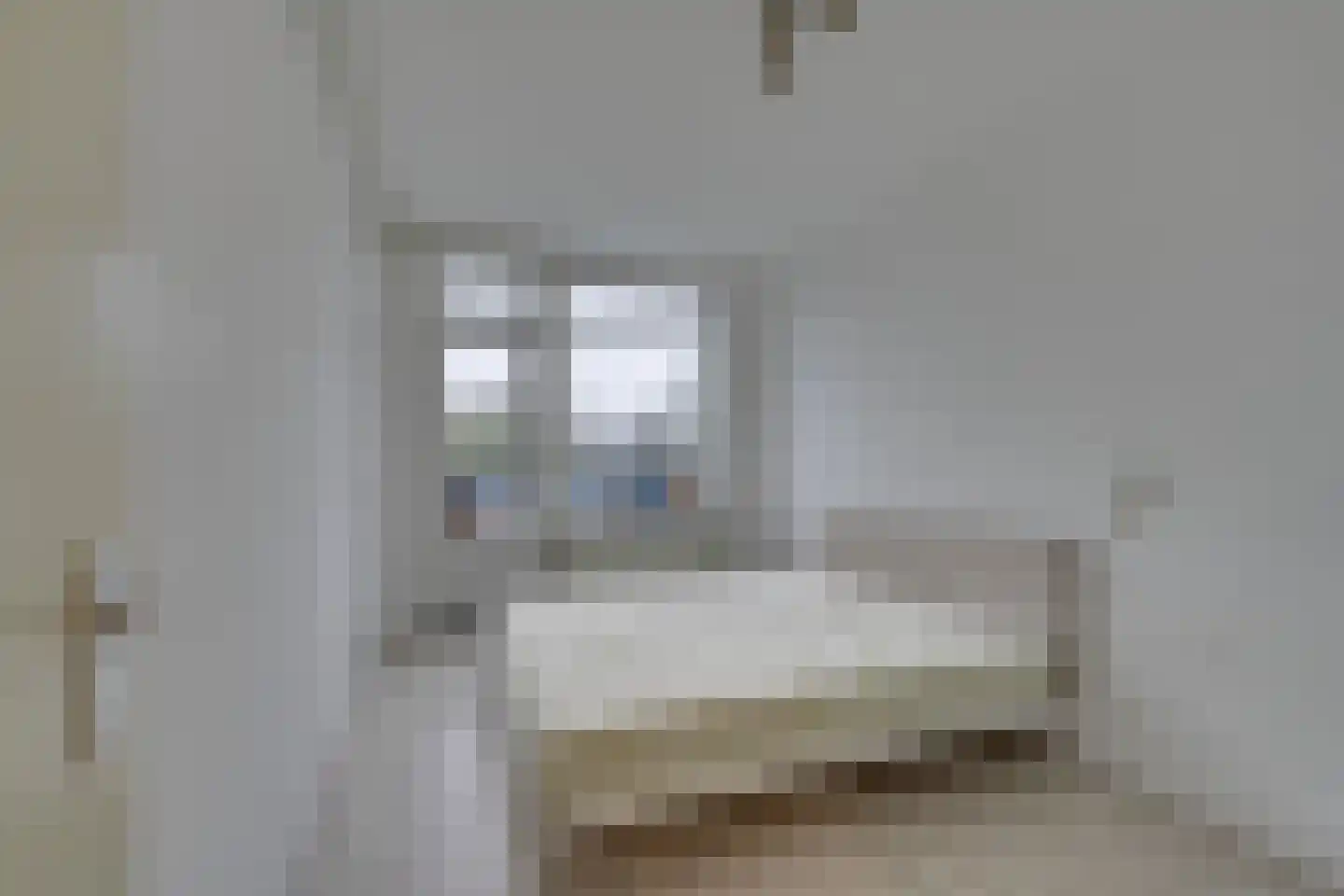 Westerlengte 89 Amsterdam thumbnail 22