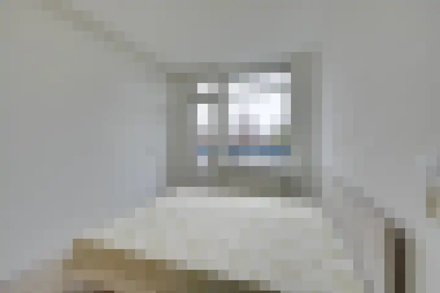 Westerlengte 89 Amsterdam thumbnail 23