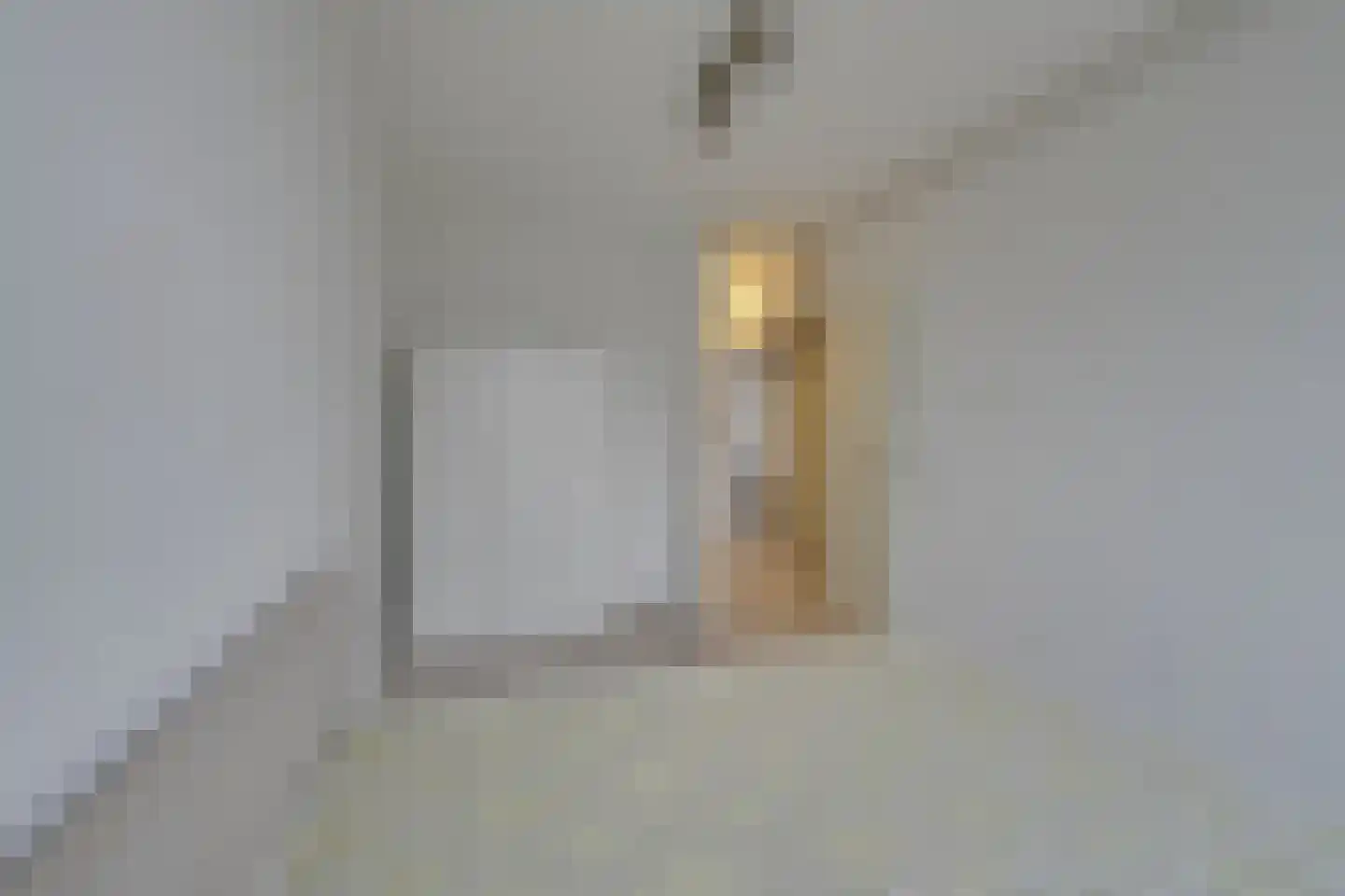 Westerlengte 89 Amsterdam thumbnail 24