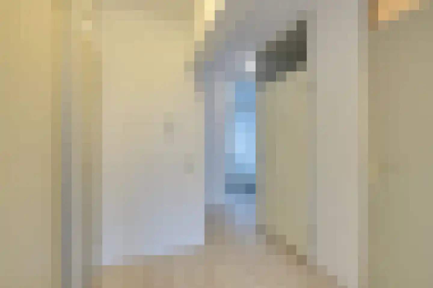 Westerlengte 89 Amsterdam thumbnail 25