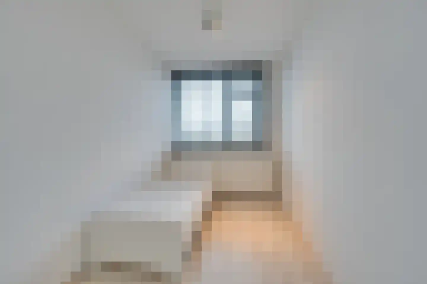 Westerlengte 89 Amsterdam thumbnail 26