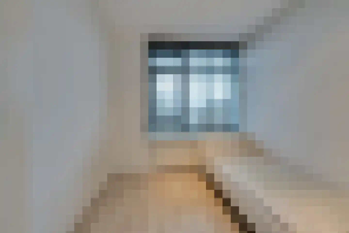Westerlengte 89 Amsterdam thumbnail 29