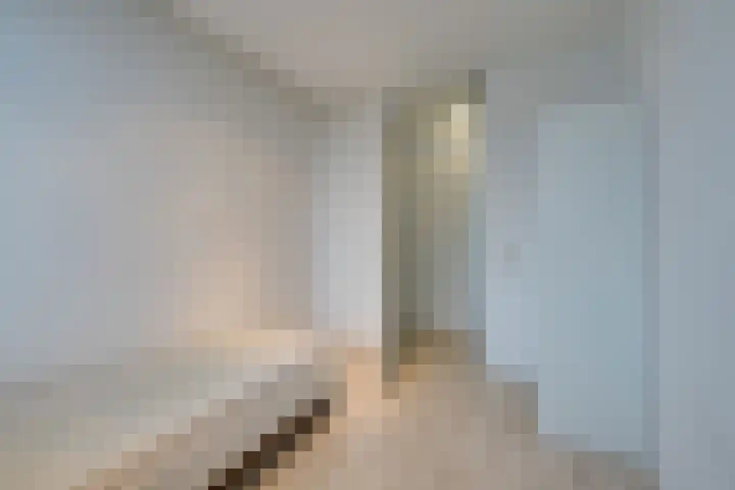 Westerlengte 89 Amsterdam thumbnail 30