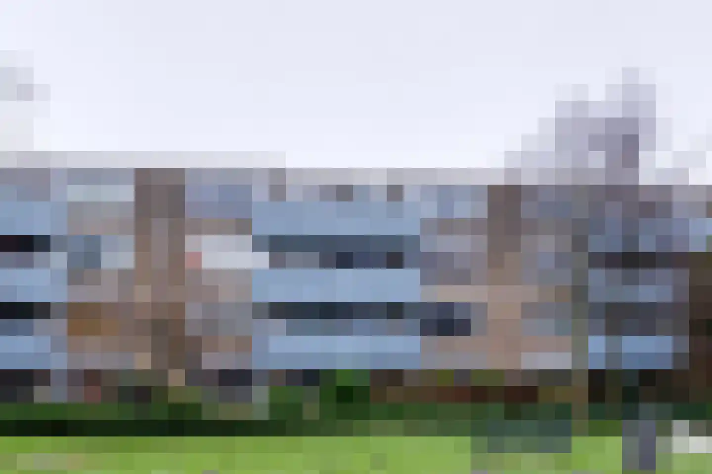 Westerlengte 89 Amsterdam thumbnail 35
