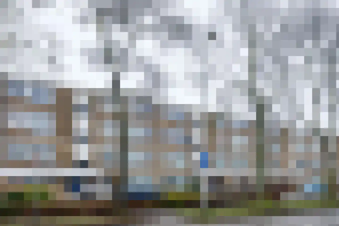 Westerlengte 89 Amsterdam thumbnail 36