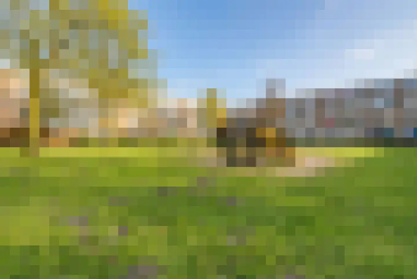 Westerlengte 89 Amsterdam thumbnail 4