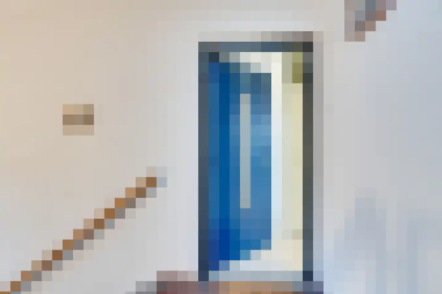 Westerlengte 89 Amsterdam thumbnail 5