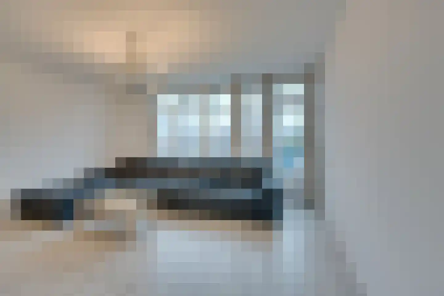 Westerlengte 89 Amsterdam thumbnail 7