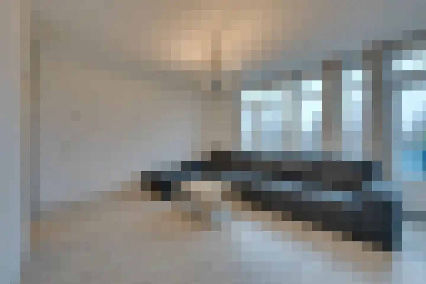 Westerlengte 89 Amsterdam thumbnail 8