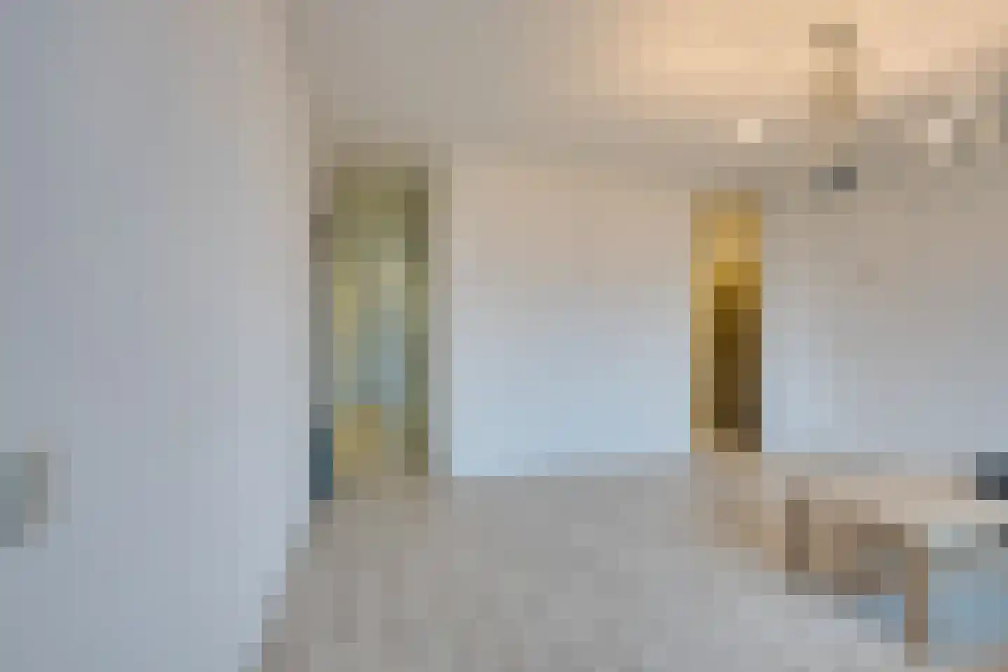 Westerlengte 89 Amsterdam thumbnail 9
