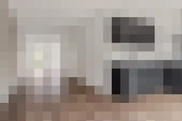 Westerloane 14 Broeksterwâld thumbnail 12