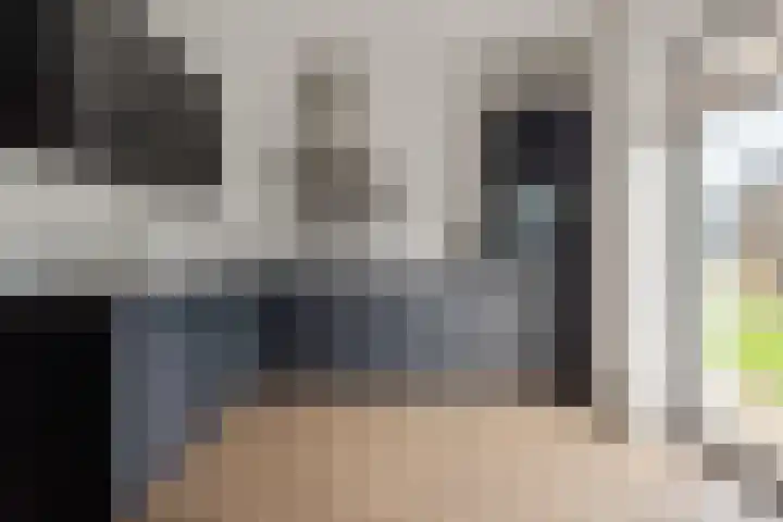 Westerloane 14 Broeksterwâld thumbnail 13